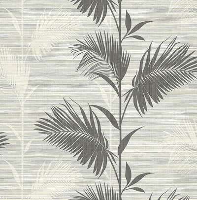KT Exclusive Palm Springs ps40300