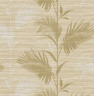 KT Exclusive Palm Springs ps40305