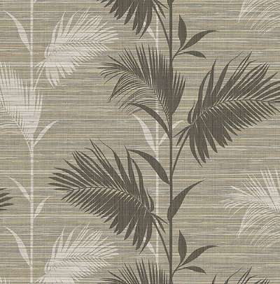 KT Exclusive Palm Springs ps40306