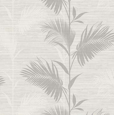 KT Exclusive Palm Springs ps40310