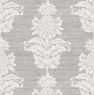 KT Exclusive Palm Springs ps40700