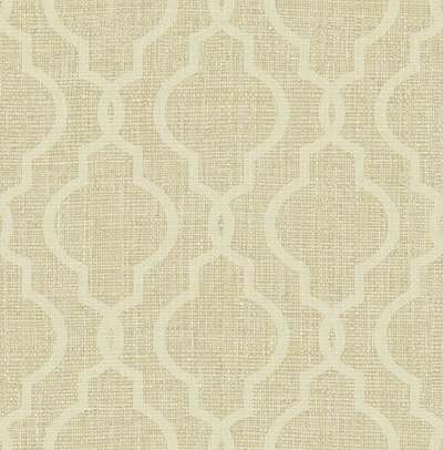 KT Exclusive Palm Springs ps41704