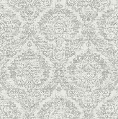 KT Exclusive Palm Springs ps41908