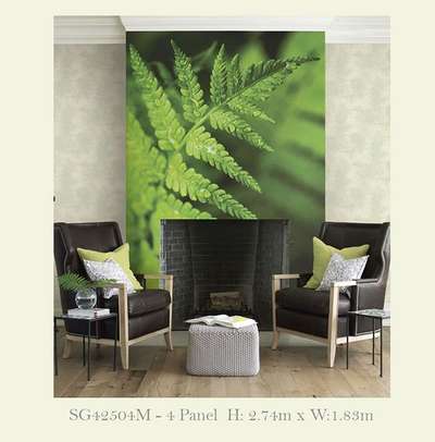 KT Exclusive Sage 2 SG42504M