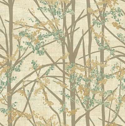 KT Exclusive Sage 2 SG40002