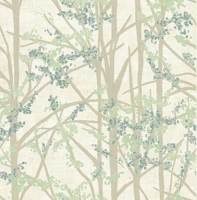 KT Exclusive Sage 2 SG40004