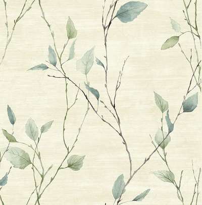 KT Exclusive Sage 2 SG40202