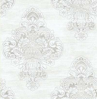 KT Exclusive Sage 2 SG40300