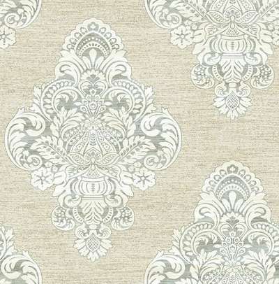 KT Exclusive Sage 2 SG40302