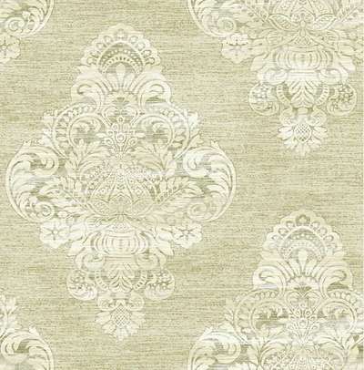 KT Exclusive Sage 2 SG40304