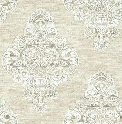 KT Exclusive Sage 2 SG40306