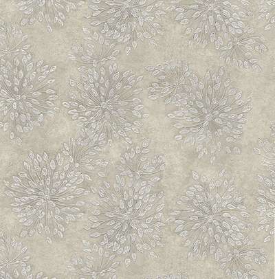 KT Exclusive Sage 2 SG40500