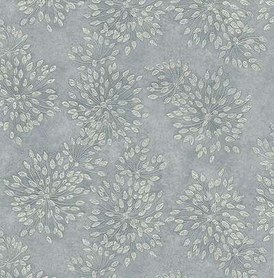 KT Exclusive Sage 2 SG40502