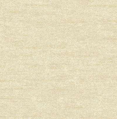 KT Exclusive Sage 2 SG40601