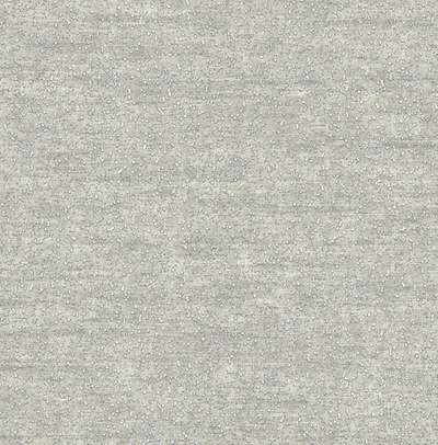 KT Exclusive Sage 2 SG40602