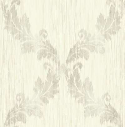 KT Exclusive Sage 2 SG40700