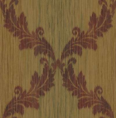 KT Exclusive Sage 2 SG40701