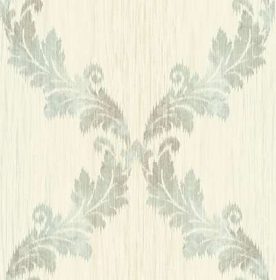 KT Exclusive Sage 2 SG40702