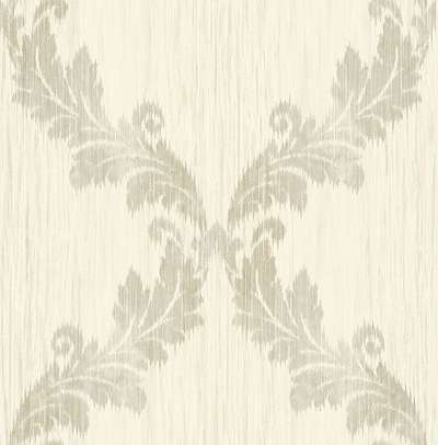 KT Exclusive Sage 2 SG40706