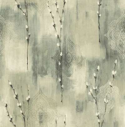 KT Exclusive Sage 2 SG41202