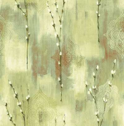 KT Exclusive Sage 2 SG41204