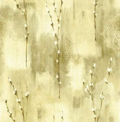 KT Exclusive Sage 2 SG41205