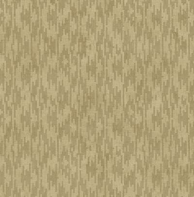 KT Exclusive Sage 2 SG41301