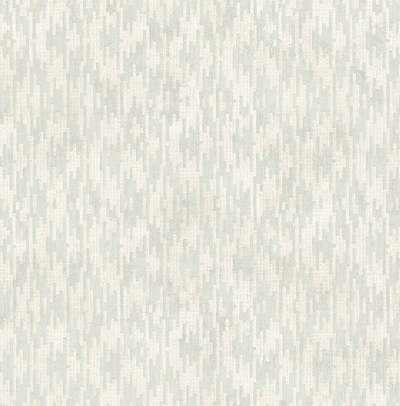 KT Exclusive Sage 2 SG41302