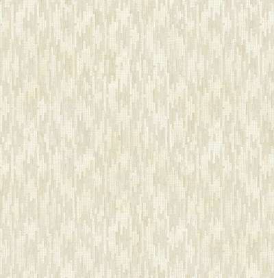 KT Exclusive Sage 2 SG41306