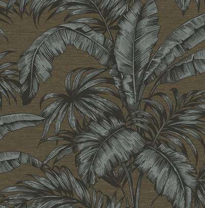 KT Exclusive Sage 2 SG41402
