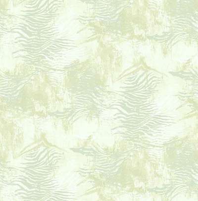 KT Exclusive Sage 2 SG41504