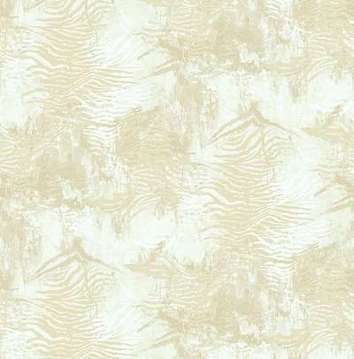 KT Exclusive Sage 2 SG41505