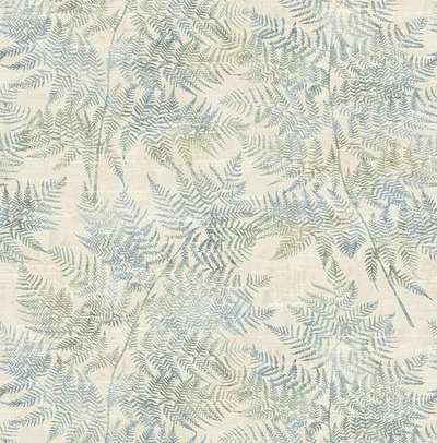 KT Exclusive Sage 2 SG41602