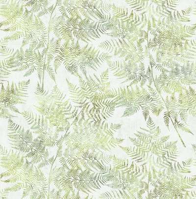 KT Exclusive Sage 2 SG41604