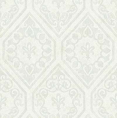 KT Exclusive Sage 2 SG41702