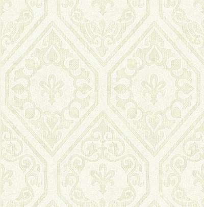 KT Exclusive Sage 2 SG41704