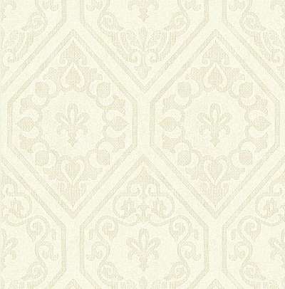 KT Exclusive Sage 2 SG41705