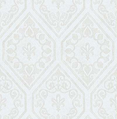 KT Exclusive Sage 2 SG41708
