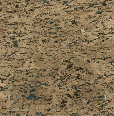 KT Exclusive Sage 2 SG41802