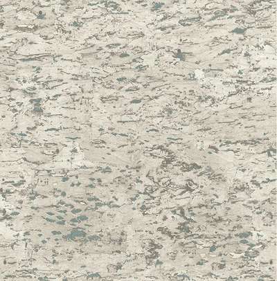KT Exclusive Sage 2 SG41804