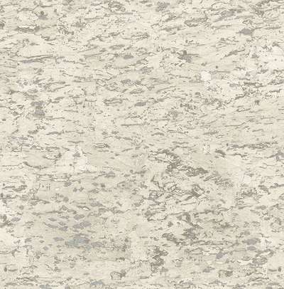 KT Exclusive Sage 2 SG41808