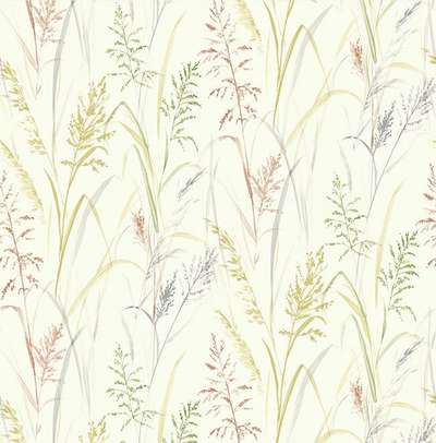 KT Exclusive Sage 2 SG41901