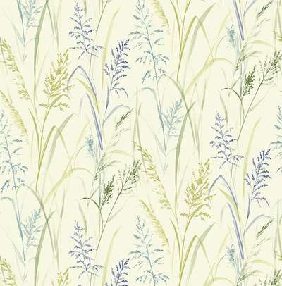 KT Exclusive Sage 2 SG41902