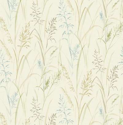 KT Exclusive Sage 2 SG41904