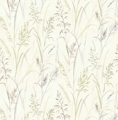 KT Exclusive Sage 2 SG41909