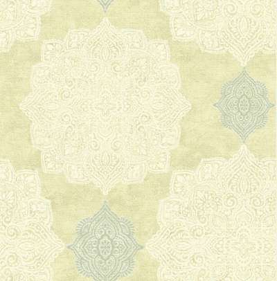 KT Exclusive Sage 2 SG42004