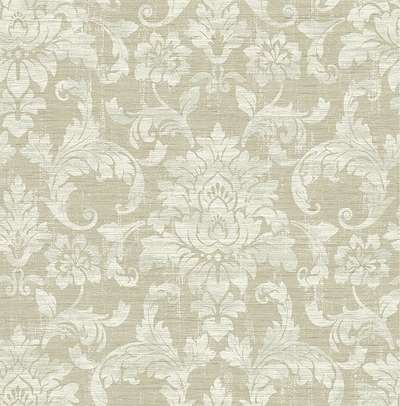 KT Exclusive Sage 2 SG42102