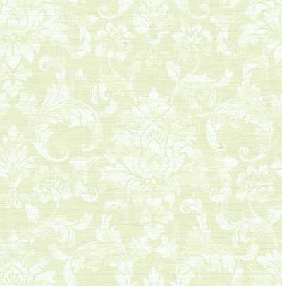 KT Exclusive Sage 2 SG42104