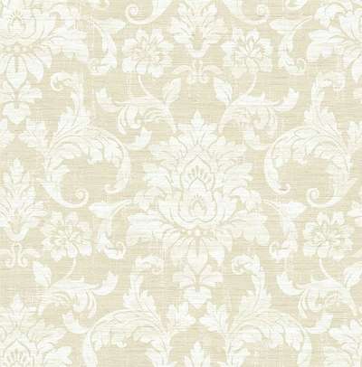 KT Exclusive Sage 2 SG42105
