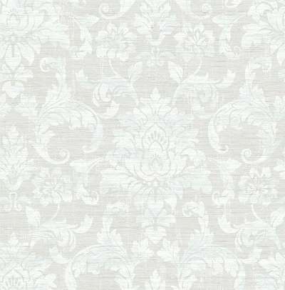 KT Exclusive Sage 2 SG42108